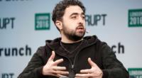 Mustafa Suleyman Net Worth | What’s His Worth | Earning And Career Details