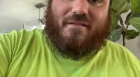 Ted is a heavy haul trucker and recently had some issues with his HOA