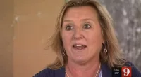 Cindy Decker and her husband took their HOA and a law firm to court and received $33,000 in a settlement