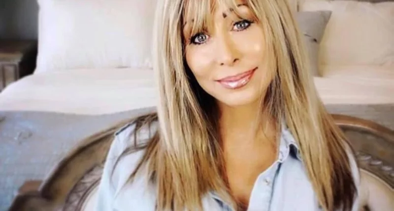 Tina Owens died after being put under anaesthesic at a plush dentist