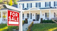A Georgia couple was forced to pay $12,000 after the HOA they just moved into was charging them for the previous owner's outstanding balance