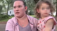 Tyanna Ceglia's neighbor admitted to killing her cat