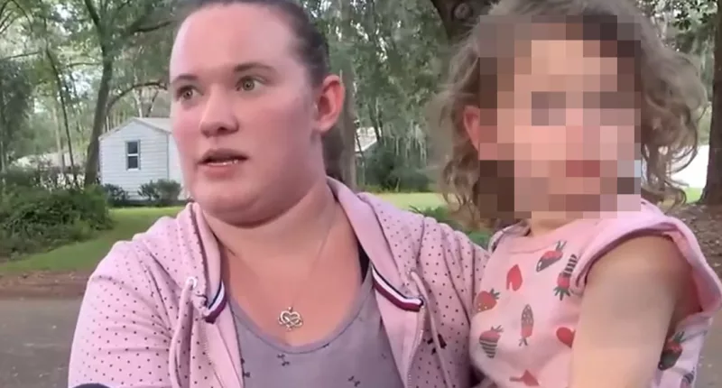 Tyanna Ceglia's neighbor admitted to killing her cat