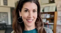 MyTeacherFace Height, Weight, Net Worth, Age, Birthday, Wikipedia, Who, Nationality, Biography