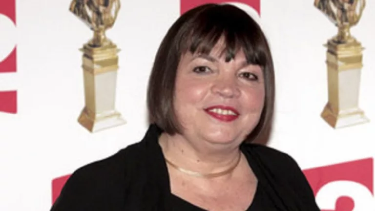 Myriam Boyer Parents: Where Are They From? Family Ethnicity