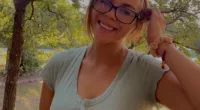 Many questions remain unanswered after Hailey Silas, 22, was found dead on a barge in the Mississippi River last weekend