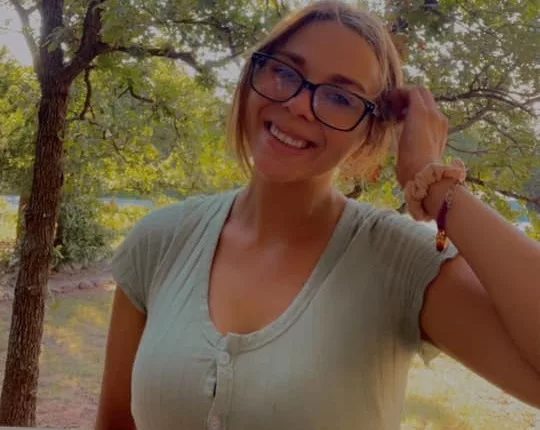 Many questions remain unanswered after Hailey Silas, 22, was found dead on a barge in the Mississippi River last weekend