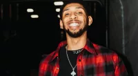 Cameron Payne Girlfriend