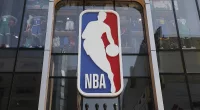 NBA 'INVESTIGATED by over allegations that it worked to thwart Big3'