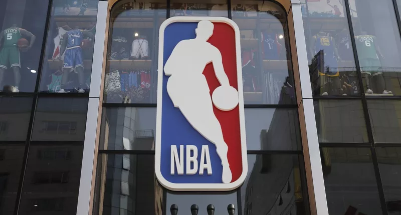 NBA 'INVESTIGATED by over allegations that it worked to thwart Big3'