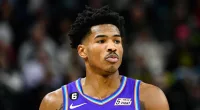 NBA Ochai Agbaji Sister Orie Agbaji: Wikipedia & Age