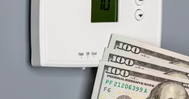 ND home heating assistance applications now open through May 2024