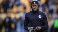 Artie Burns Brother