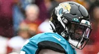 Cam Robinson Girlfriend