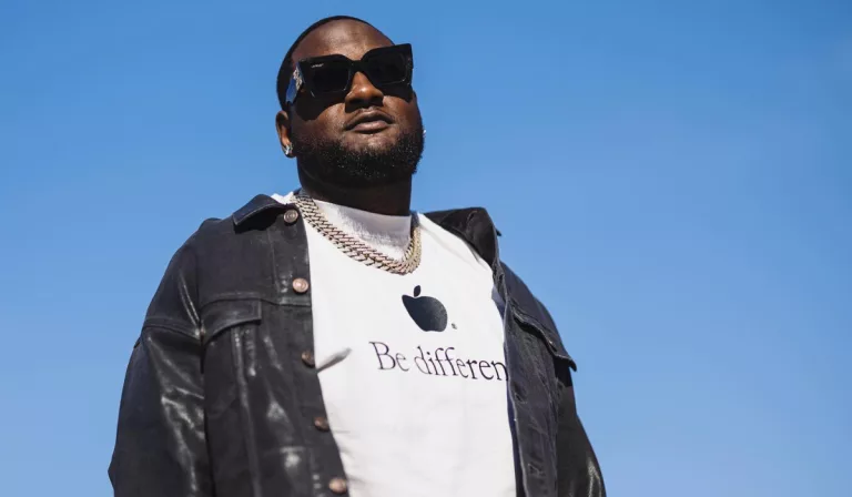 NFL Cam Robinson Sister: Who Is Charity Robinson? Siblings