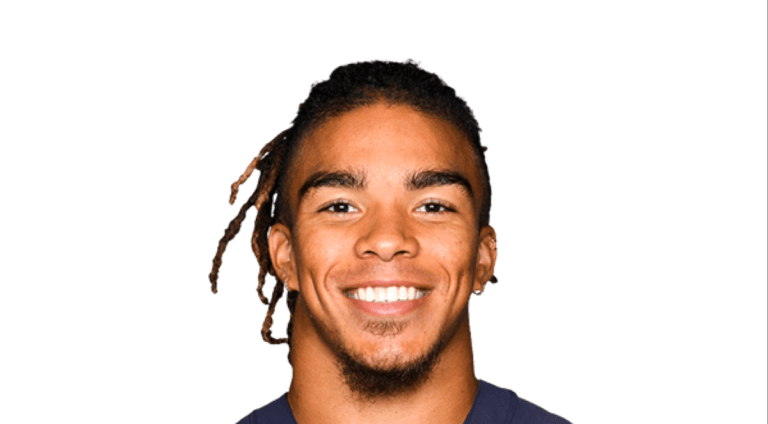 NFL Chase Claypool Sister Ashley & Brother Jacob Claypool