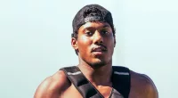 NFL Is Zay Jones Christian? Religion And Ethnicity