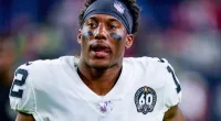 Zay Jones Wife