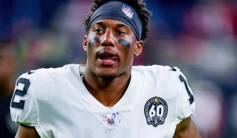 NFL Zay Jones Wife: Is He Married In 2023?