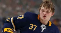 Casey Mittelstadt parents