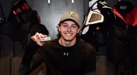 Cody Glass Brother
