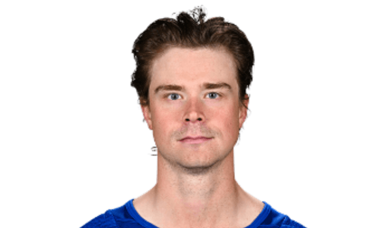 NHL Eric Comrie Brother Mike, Paul And Ty: Age Gap