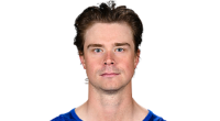 Eric Comrie Wife