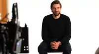 Leon Draisaitl wife
