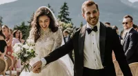 Tyler Motte Wife