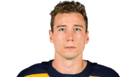 Tyler Pitlick Brother