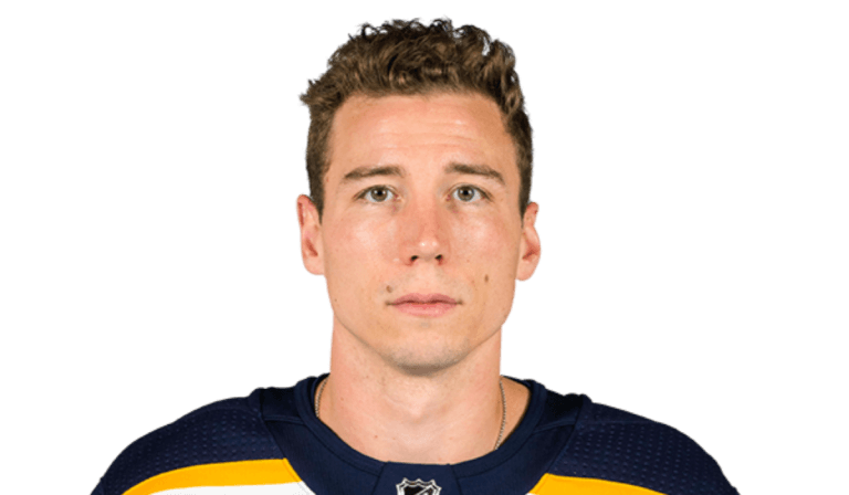 NHL Tyler Pitlick Brother: Meet Cousins Rem And Rhett