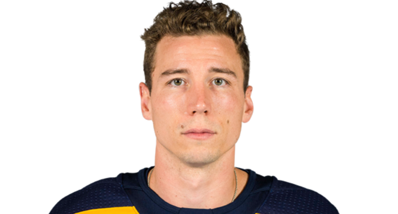 Tyler Pitlick Brother