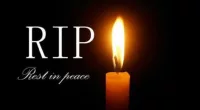 Preston Stott Death