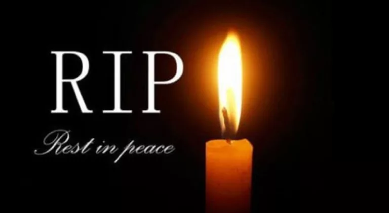 NJ Preston Stott Death And Obituary Linked To Suicide?