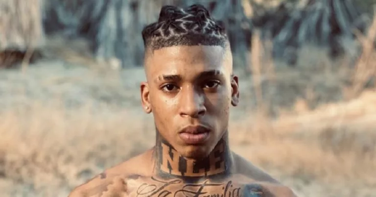 NLE Choppa Missing Update 2023: Is Rapper Found Yet?