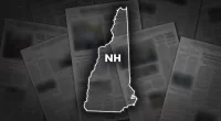 NTSB preliminary report on deadly New Hampshire plane crash shows it ascended before it crashed