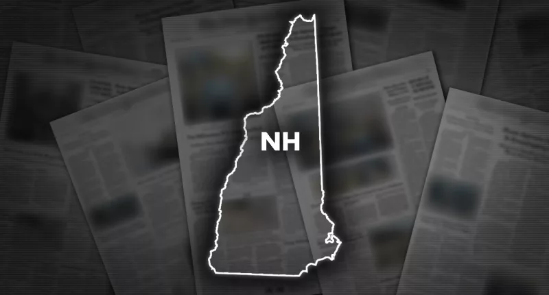 NTSB preliminary report on deadly New Hampshire plane crash shows it ascended before it crashed