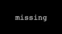 Aiesha Myricks Missing