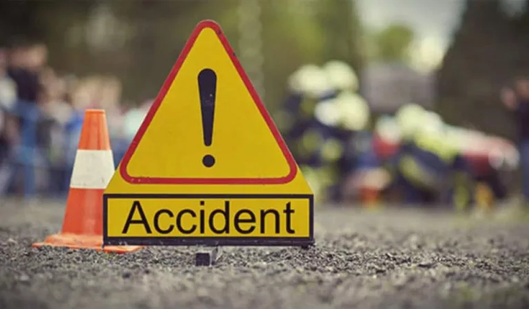 NY Eric Lebron Motorcycle Accident Linked To Death Obituary