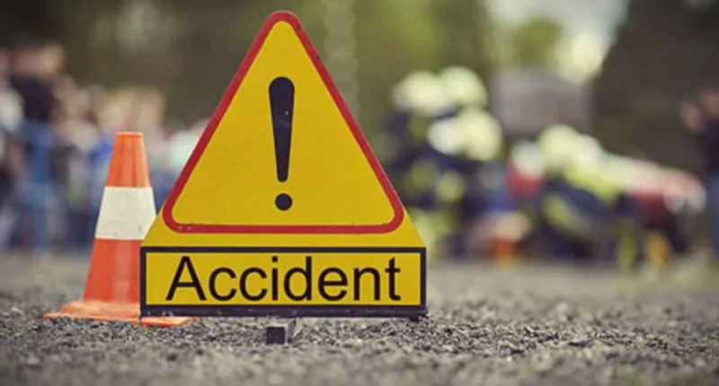 Eric Lebron Motorcycle Accident