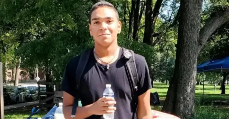 NY Julian Brea Missing Update 2023: Is He Found Yet?