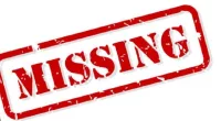 Redi Abegaz Missing