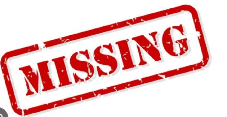 NY Redi Abegaz Missing Update 2023: Is He Found Yet?