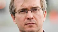 NY Times brings in law firm to investigate complaint against reporter
