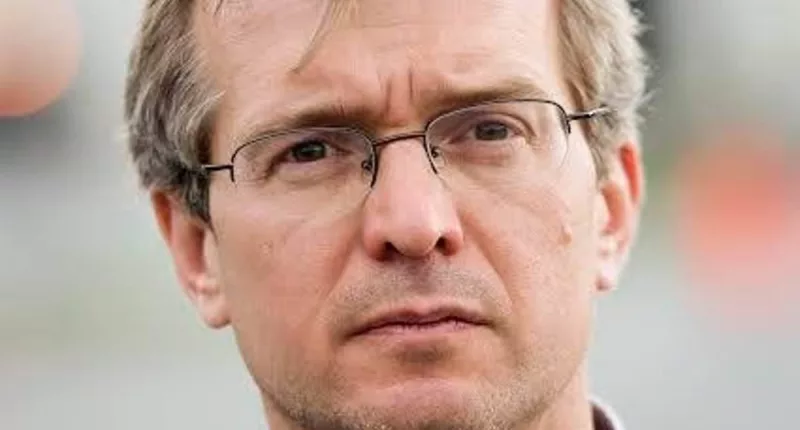 NY Times brings in law firm to investigate complaint against reporter