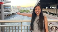 Nancy Ng Missing