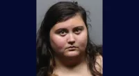 Nanny Michelle Hidalgo now accused of more child sex crimes