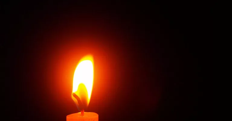 Nashville Paizley Wilburn Obituary And Death Cause