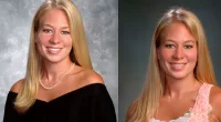 Natalee Holloway Brother: Who Is Matt Holloway? Wikipedia And Age