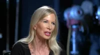 Natalee Holloway's mother reveals bizarre daughter's killers parents